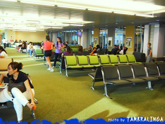 HKTSINHKT-MI039.jpg